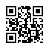 QR kód na túto stránku travnica.oma.sk priroda