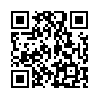 QR kód na túto stránku travnica.oma.sk priroda vrch