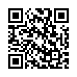 QR kód na túto stránku travnica.oma.sk sport ihrisko