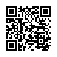 QR kód na túto stránku travnica.oma.sk u druzstevna 22