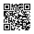 QR kód na túto stránku travnica.oma.sk u druzstevna 32