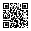 QR kód na túto stránku travnica.oma.sk u hlavna 14