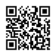 QR kód na túto stránku travnica.oma.sk u hlavna 28
