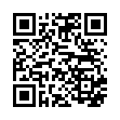 QR kód na túto stránku travnica.oma.sk u hlavna 37_65