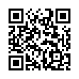 QR kód na túto stránku travnica.oma.sk u hlavna 65