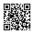 QR kód na túto stránku travnica.oma.sk u hrobce 10