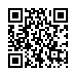 QR kód na túto stránku travnica.oma.sk u hrobce 2