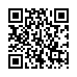 QR kód na túto stránku travnica.oma.sk u hrobce 3