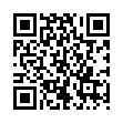 QR kód na túto stránku travnica.oma.sk u hrobce 7