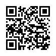 QR kód na túto stránku travnica.oma.sk u mala-strana 1