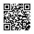 QR kód na túto stránku travnica.oma.sk u mala-strana 18
