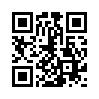 QR kód na túto stránku travnica.oma.sk u nova