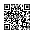 QR kód na túto stránku travnica.oma.sk u nova 26