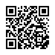 QR kód na túto stránku travnica.oma.sk u pod-pasienkami 6