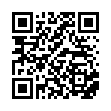 QR kód na túto stránku travnica.oma.sk u pod-pasienkami 7