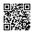 QR kód na túto stránku travnica.oma.sk u pod-zoborom 14