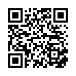 QR kód na túto stránku travnica.oma.sk u pod-zoborom 16