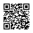 QR kód na túto stránku travnica.oma.sk u pod-zoborom 2