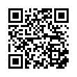 QR kód na túto stránku travnica.oma.sk u pod-zoborom 36