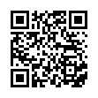 QR kód na túto stránku travnica.oma.sk u pod-zoborom 501_2