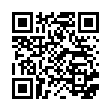 QR kód na túto stránku travnica.oma.sk u prezidentska 33