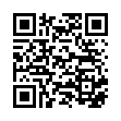 QR kód na túto stránku travnica.oma.sk u skolska 3
