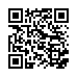 QR kód na túto stránku travnica.oma.sk u velka-strana 15