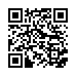 QR kód na túto stránku travnica.oma.sk u velka-strana 22