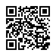 QR kód na túto stránku travnica.oma.sk u velka-strana 43