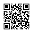 QR kód na túto stránku travnica.oma.sk u velka-strana 58