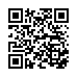 QR kód na túto stránku https://travnica.oma.sk/u/za-parkom