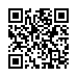 QR kód na túto stránku travnica.oma.sk u zahradna 26