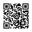 QR kód na túto stránku travnica.oma.sk u zitavska 15