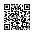 QR kód na túto stránku travnica.oma.sk volny-cas