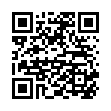 QR kód na túto stránku travnica.oma.sk volny-cas uviazanie-psov