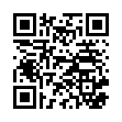 QR kód na túto stránku travnik-u-kladorub.oma.sk