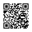 QR kód na túto stránku travnik-u-kladorub.oma.sk cyklotrasa