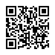 QR kód na túto stránku travnik-u-kladorub.oma.sk doprava