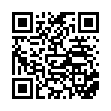 QR kód na túto stránku travnik-u-kladorub.oma.sk duchovno