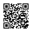 QR kód na túto stránku travnik-u-kladorub.oma.sk mhd bus