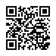 QR kód na túto stránku travnik-u-kladorub.oma.sk mhd ine