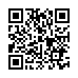QR kód na túto stránku travnik-u-kladorub.oma.sk mhd ine bus