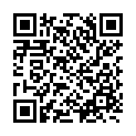 QR kód na túto stránku travnik-u-kladorub.oma.sk turistika pristresok