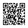 QR kód na túto stránku travnik-u-kladorub.oma.sk u