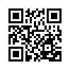 QR kód na túto stránku travnik.oma.sk