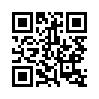 QR kód na túto stránku travnik.oma.sk auto