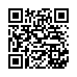 QR kód na túto stránku https://travnik.oma.sk/cyklotrasa/green/bicycle