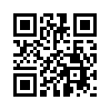 QR kód na túto stránku travnik.oma.sk duchovno