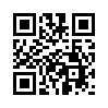 QR kód na túto stránku travnik.oma.sk pamiatka