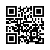 QR kód na túto stránku travnik.oma.sk poi